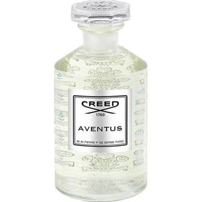 "אוונטוס א.ד.פ" לגבר 250 מ"ל - "קריד"- Aventus Creed