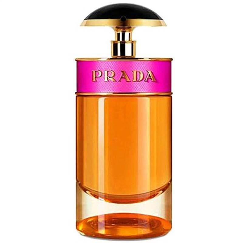 "קנדי" א.ד.פ לאישה 80 מ"ל - פראדה-PRADA