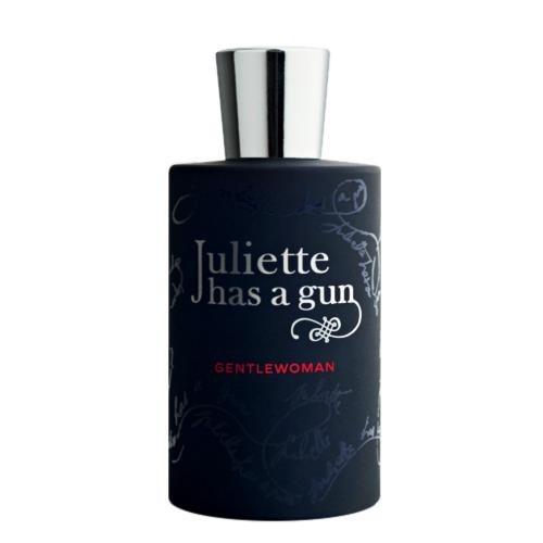 Juliette Has A Gun - Gentlewoman EDP For Women 100ML-ג'וליט האז הגאן