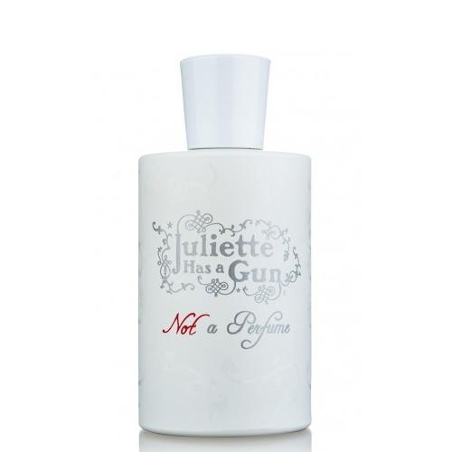 Juliette Has A Gun - Not A Perfume EDP For Women 100ML- ג'ולייט האז הגאן