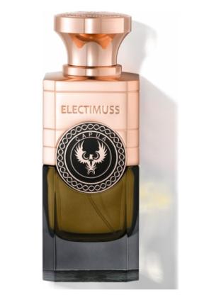 אלקטימוס קאפואה 100 מ"ל בושם יוניסקס-Electimus Capua