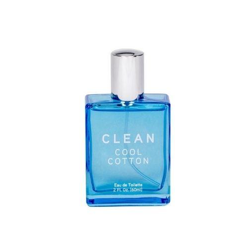 קול קוטון אדט לאישה 60 מ"ל קלין-Clean