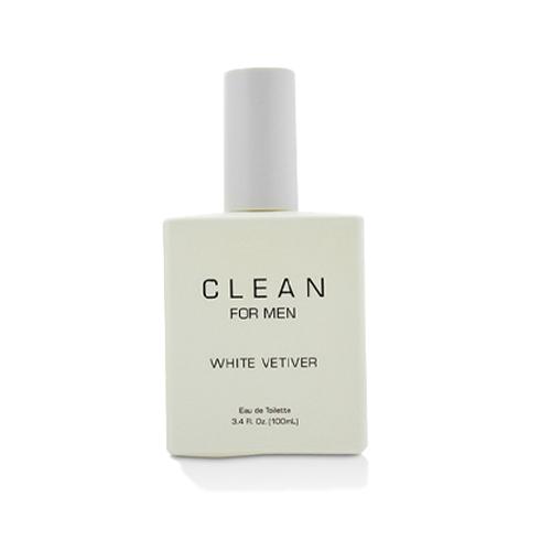 וויט וטיבר אדט לגבר 100 מ"ל קלין-Clean