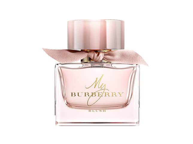 מיי ברברי בלאש א.ד.פ לאישה 90 מ"ל -My Burberry Blush