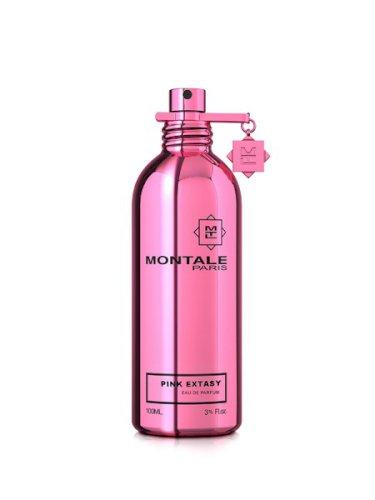  פינק אקסטסי א.ד.פ לאישה 100 מ"ל מונטל-Pink Ecstasy montale