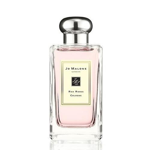  Jo Malone - Red Roses EDC For Women 100ML