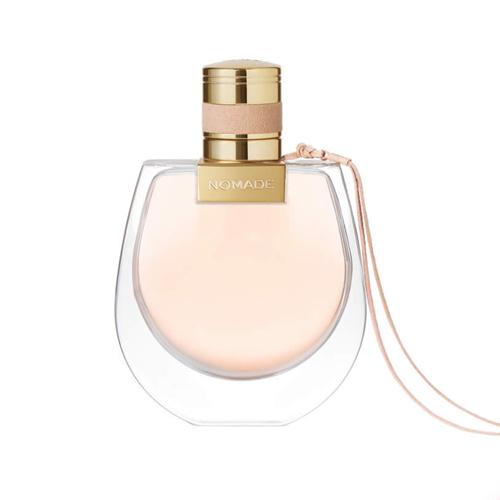   Chloe – Chloe Nomade EDP For Women מ"ל 75